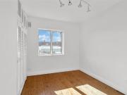 139 Hazelmere, Naas, Co. Kildare DNG Doyle 4986 MyHome....