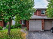 139 Hearst Way Ottawa ON K2L 4G5 3 Bedroom House for...