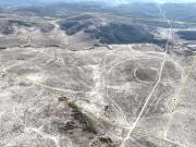 139 HECTAREAS VECINOS DE CUATRO CUATROS VALLE DE GUADALUPE