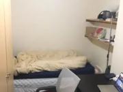 139 Heeley Road, Stirchley, B29 6EJ, United Kingdom | 1...
