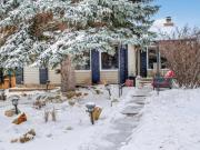 139 Hodson Crescent, Okotoks, AB, T1S 1C7 house for sale...