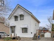 139 Huron Street, Oshawa, ON, L1H 5E3 investment for...