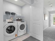 139 Huxland Road NE, Calgary, AB T2A 7X4 House For Sale...