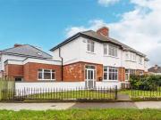 139 Iveragh Road, Whitehall, Dublin 9
