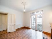 139 Iveragh Road, Whitehall, Dublin 9 Leonard Wilson...