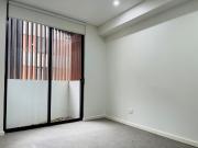 13/9 Jordan Street, Gladesville NSW 2111 Apartment For... 13/9 Jordan Street, Gladesville NSW 2111 Apartment For...