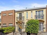 139 Kingate Boulevard, Blakeview, SA 5114