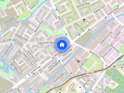 139 Lampwick Quay Old Mill Street, Manchester, Greater...