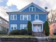 139 Lancaster St, Providence, RI 02906