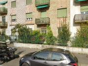 139 m2 room for rent in Milano Zona 2 Stazione Centrale,...