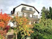 Tolles 5 Familienhaus in Wiesbaden Igstadt!