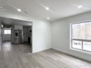 139 Mamelon St, London, Ontario N5Z 1Y2 ELEGANT 4...