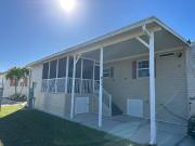 139 Miami Trl, Fort Myers Beach, FL 33931