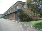 1/39 Middle Street, Labrador, QLD 4215