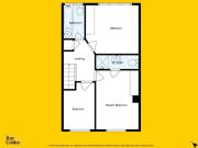 139 Millpark, Clondalkin, Dublin 22 Ray Cooke...