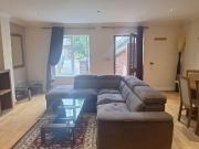 139 Monksfield, Bealnamulla, Athlone, Co. Roscommon, N37PT04