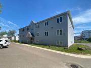 139 Morton U9 CHFR Huge 2 Bedroom