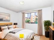 1/39 Nagle Street, Liverpool, NSW 2170