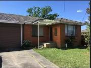 1/39 Nicole Avenue, Dandenong North, VIC 3175