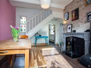 139 Old Greenfield Maynooth Co Kildare, Maynooth,...