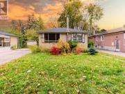 139 Pandora Circle, Toronto, ON, M1H 1V8 house for sale...