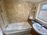 £139 pppw Watkin St, City Centre, NG3. Nottingham