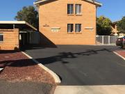 1/39 Quinn Street, Dubbo NSW 2830 Apartment For Rent |...