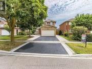 139 Richvale Drive S, Brampton, ON, L6Z 4G6 house for sale.