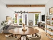139 Sackett Street, Brooklyn, NY
