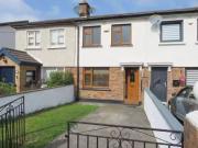 139 Saint Johns Crescent Clondalkin, Clondalkin, Dublin...