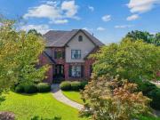 139 salisbury lane, birmingham, al 35242