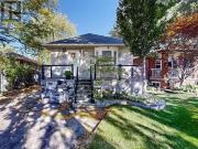 139 Scarboro Crescent, Toronto, ON, M1M 2J5 house for...