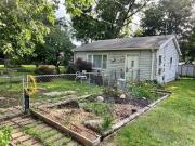 139 SE 33rd Court, Des Moines, IA 50317