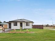 1/39 Seahaven Cct, Pialba QLD 4655