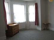 139 Southwood Lane, London, N6 5SZ, United Kingdom | 1...