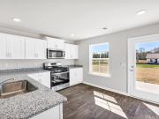 139 Sprocket Road