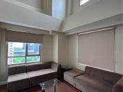 139 sqm 3 Bedroom Loft w/ Parking in The Grove by...