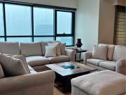 139 sqm 3BR Condo for Rent at Edades Tower, Rockwell,...