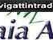 139 sqm end lot at groves of maia alta subdivision...