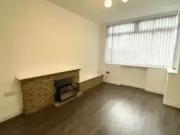 139 Steyning Road, Birmingham, B26 1JD, United Kingdom |...