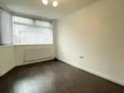 139 Steyning Road, Birmingham, B26 1JD, United Kingdom |...