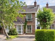 139 The Maples, Clonskeagh, Dublin 14 Vincent Finnegan... 139 The Maples, Clonskeagh, Dublin 14 Vincent Finnegan...