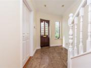 139 The Park, Naas, Kildare Smyth Naas 4950 MyHome. Ie...