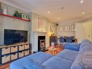 139 The Rectory, Stepaside, Dublin 18 Maher Gleeson...