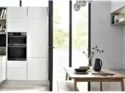 139 Tiverton Road, Metchley, B29 6BS, United Kingdom | 7...