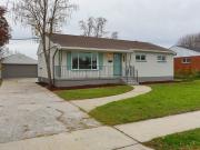 139 W Columbia Dr, Midvale, UT 84047