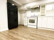 139 Wilson Rd N 2 Oshawa ON L1G 6E1 2 Bedroom House for...