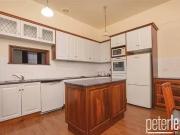 139A St John Street, Launceston, TAS 7250