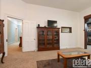 139A St John Street, Launceston TAS 7250
