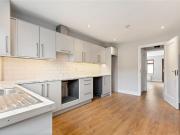 139a Walkinstown Drive, Walkinstown, Dublin 12 City...